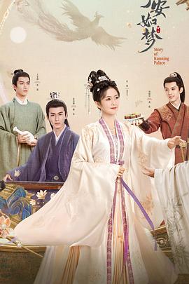 沧州seo优化怎么收费